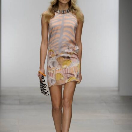 Prova il servizio esclusivo Wavy Jean Louis David per un’estate californiana!