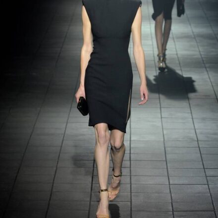 Gli indispensabili per i capelli corti