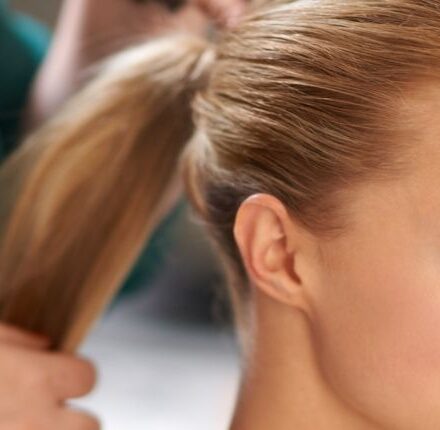 5 consigli da rubare ai parrucchieri professionisti