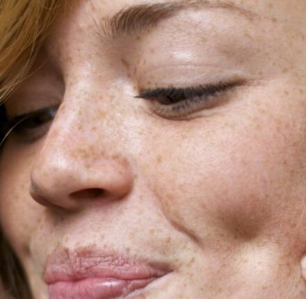 7 alimenti per avere bei capelli