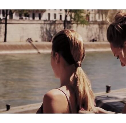 Tutorial: come realizzare una coda di cavallo in 3d