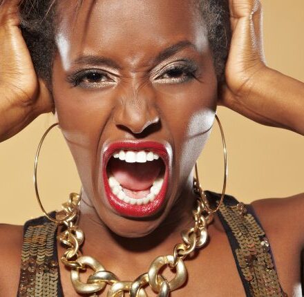 Perché mi prude il cuoio capelluto?