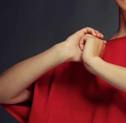 Come usare la cera per capelli