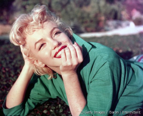 5526-marilyn-monroe-article_media_block-1.jpg