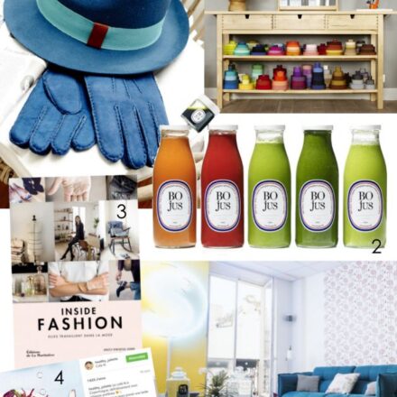 Gli imperdibili di ottobre