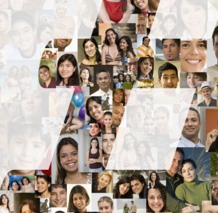 Twitthair: i capelli sono il cuore dei tweets