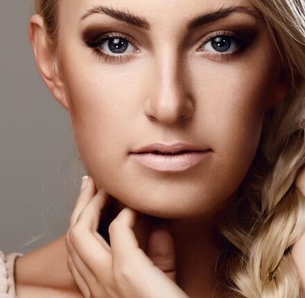 Come realizzare una treccia