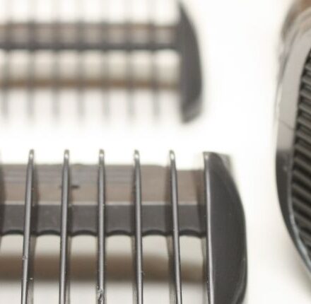 Come scegliere il tagliacapelli elettrico