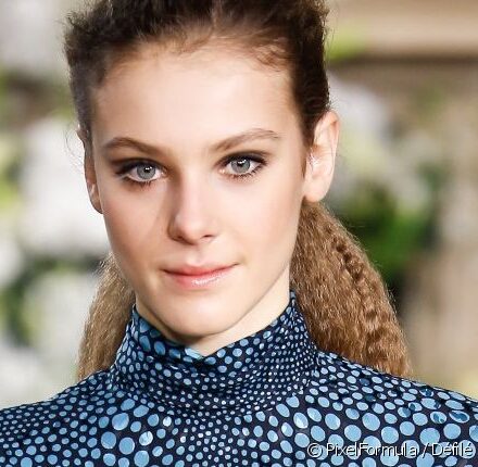 Ti ricordi il frisè?