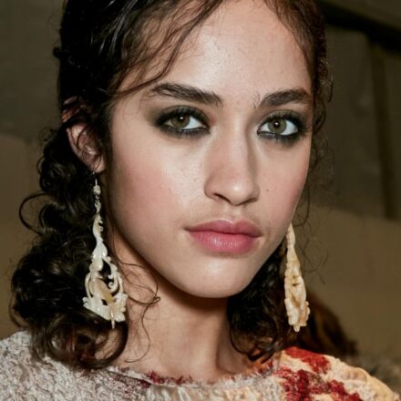 Inverno 2016-17: Baby Mèches, ed è subito boom