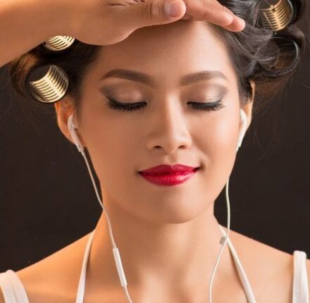 Lacca: 5 "utilizzi" che non avresti mai immaginato