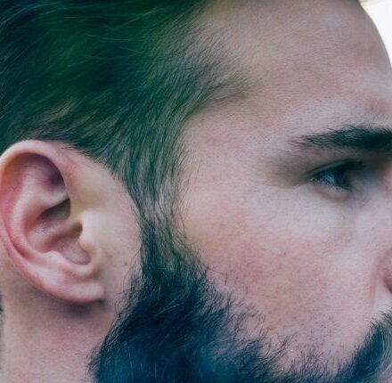 Uomo: scegli i prodotti giusti