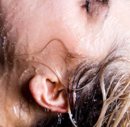 Il layering, un nuovo trattamento efficace per i capelli?