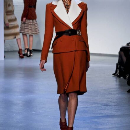 Il pettinino per capelli