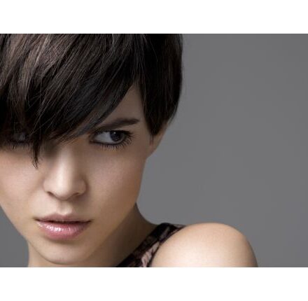 Le nuove tendenze autunno-inverno 2012 da Jean Louis David