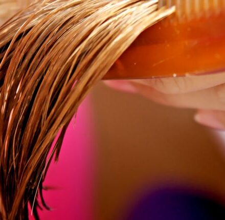 Come scegliere il pettine giusto