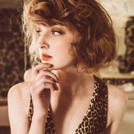 Taglio a carré: come realizzare dei ricci di successo?