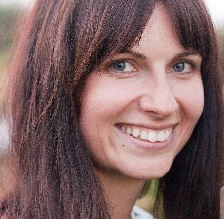 5  motivi per scegliere la frangia a tendina