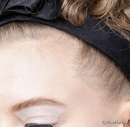 Hairstory: la bandana