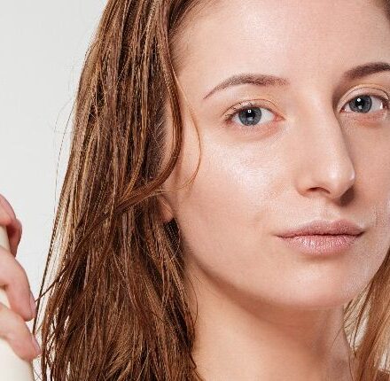 pro e contro: i trattamenti schiarenti