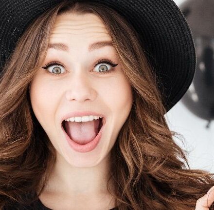 I buoni propositi hair style 2017