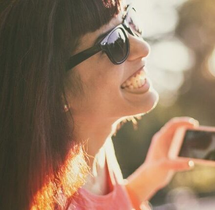 Twitthair: i tweets del mese che trattano di capelli