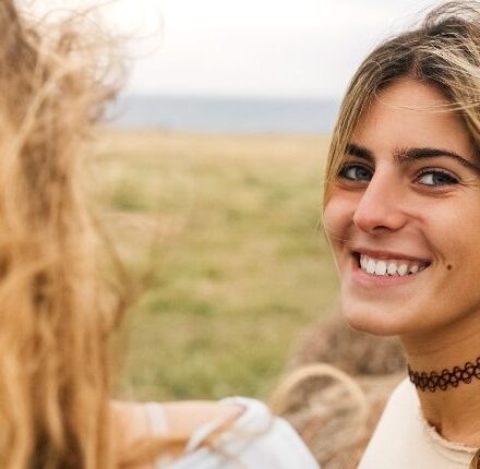 No-poo, low-poo: cosa sono?