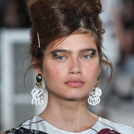 Tendenze 2017: la top 5 delle acconciature dell'anno