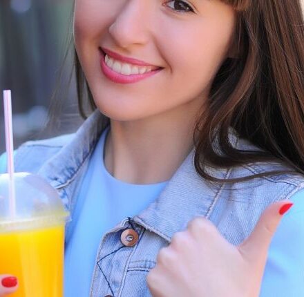 Frangia: tre proposte super cool per il 2017