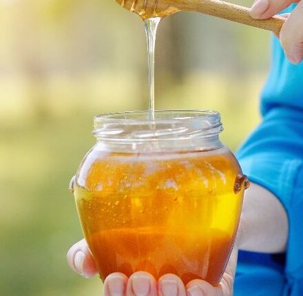 7 elementi naturali che fanno bene ai capelli