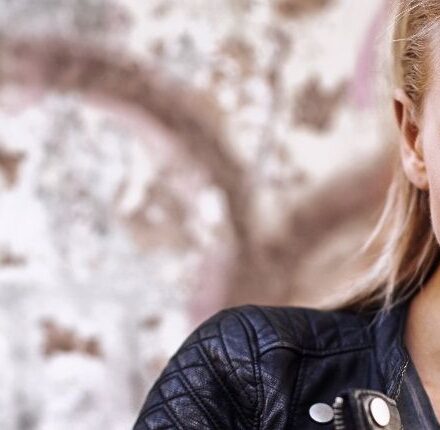 Instahair: cinque idee per un look rock e punk