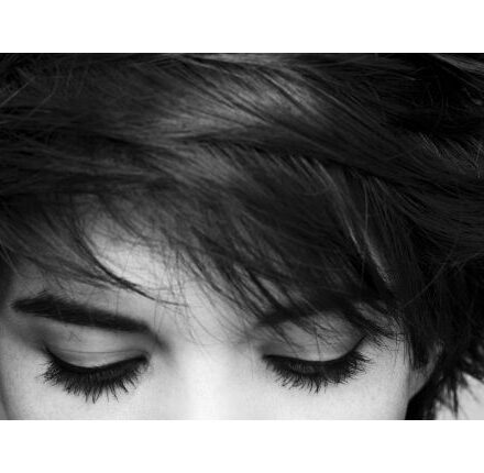 Novità Jean Louis David: il 2 in 1 Gloss