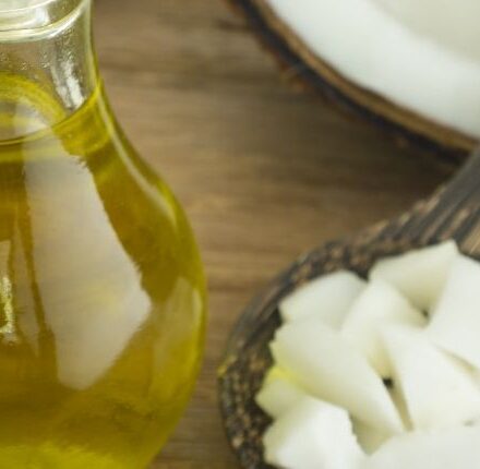 L'olio di cocco sui capelli: quali vantaggi?