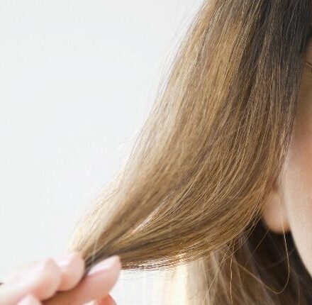 Pinze e forcine per capelli: le 4 indispensabili