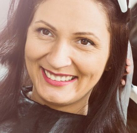 I 10 vero o falso sulla colorazione