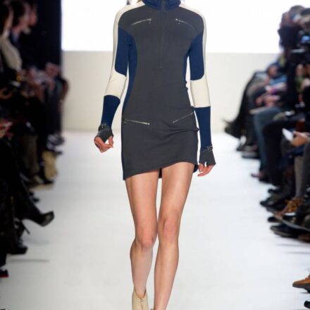 Le colorazioni che ti ringiovaniscono