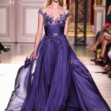 L’acconciatura per un colloquio di lavoro