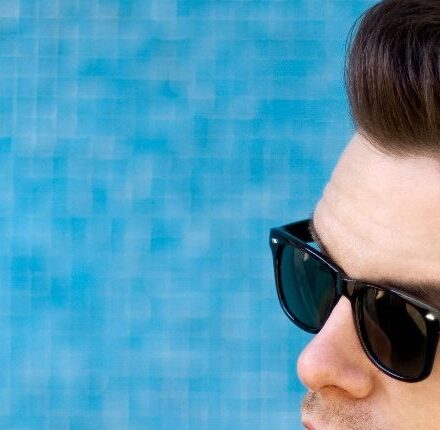 Uomo: back to Seventies