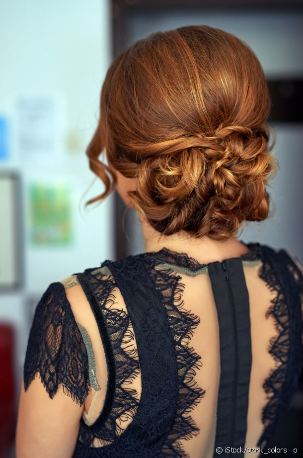 7144-lo-chignon-sfumato-article_media_block-1.jpg