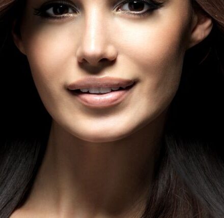 Capelli lunghi, quale taglio per valorizzarli?