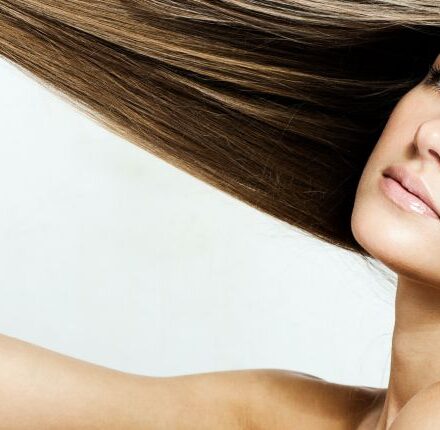 Il silicone, a cosa serve?