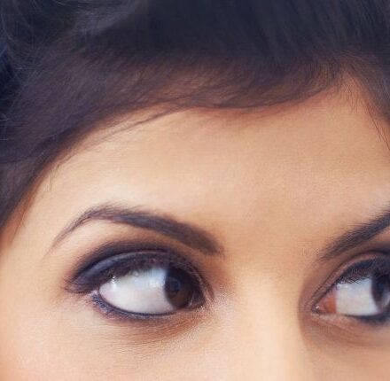 [Hair story] I bigodini, l'eterno ritorno