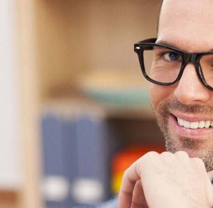 Uomo: capelli deboli, i nostri consigli per curarli