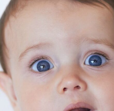 Quale spazzola scegliere per il tuo bebè o il tuo bambino?