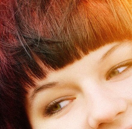 Tendenza 2017: il blunt bob