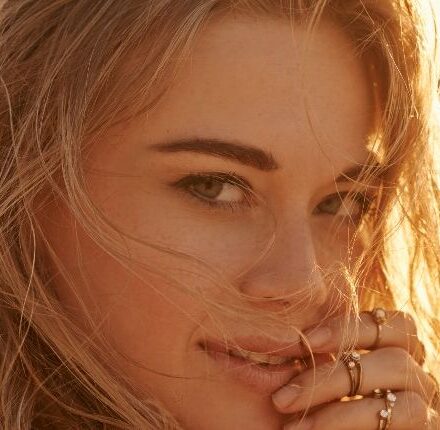 Capelli grassi: come prendersene cura quest'estate?