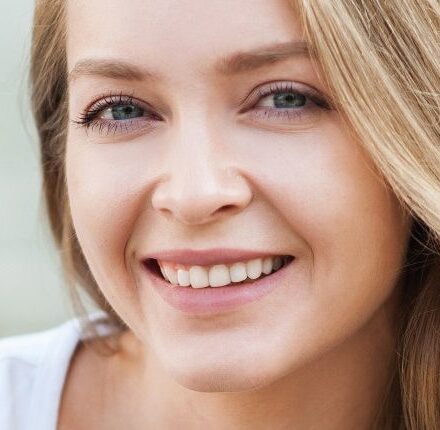 Cinque ragioni per scegliere il trattamento Keratin Therapy di Jean Louis David