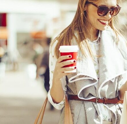 Da Twitter, due chicche che ci sono piaciute un sacco