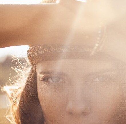 Instahair: i raccolti più belli visti a Coachella