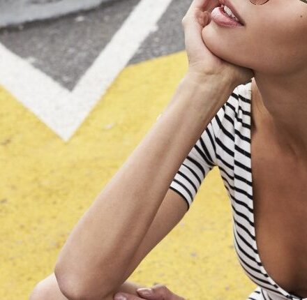 5 gesti da evitare per mantenere i capelli sani e splendenti